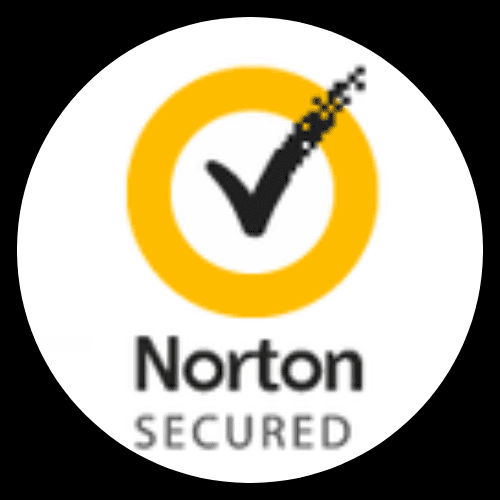 Norton Safe